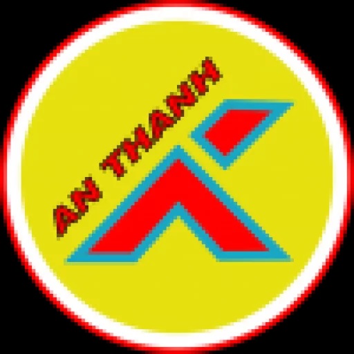 Công ty TNHH sản xuất- thương mại- dịch vụ An Thành